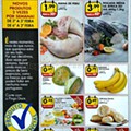 antevisão folheto pingo doce 18 a 24 agosto  (6).jpg
